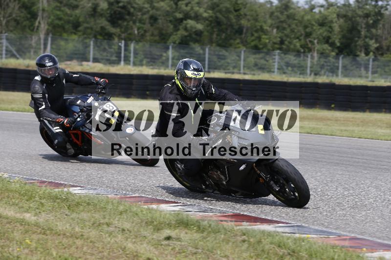 /24 08.06.2025 TZ Motorsport ADR/Gruppe gelb/18